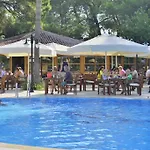 Odile Hotel 4*