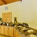 Odile Hotel 4*
