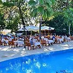 Hotel Odile 4*