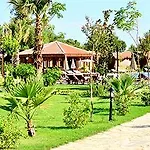 Hotel Odile
