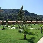 Hotel Odile