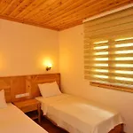 Hotel Odile