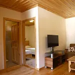 Hotel Odile 4*
