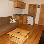 Odile Hotel