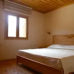 Hotel Odile