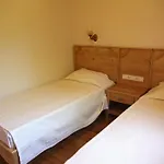 Hotel Odile 4*