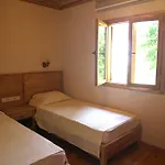 Hotel Odile