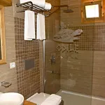 Hotel Odile