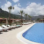 Hotel Odile 4*