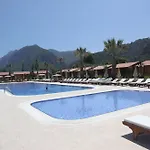 Hotel Odile