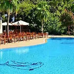 Odile Hotel 4*