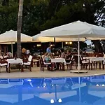 Odile Hotel 4*