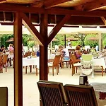 Hotel Odile
