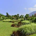 Odile Hotel Çıralı