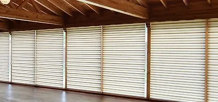 Odile ホテル Çıralı