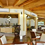 Ξενοδοχείο Odile 4*